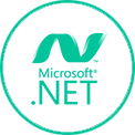 asp.net